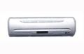 Treo tường Trane